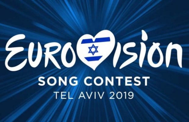 Silly Season: Eurovision vinnare genom åren/tiderna – vinnare år för år Eurovision 2019!