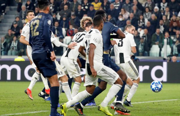 Silly Season: Uppgifter: Juventus vill sälja Alex Sandro