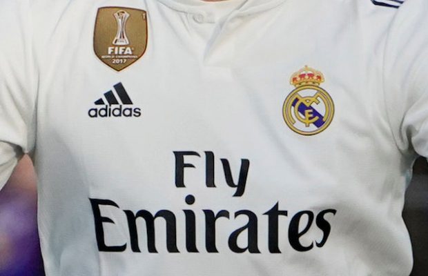 Silly Season: Bekräftar: Keylor Navas kan lämna Real Madrid inom kort