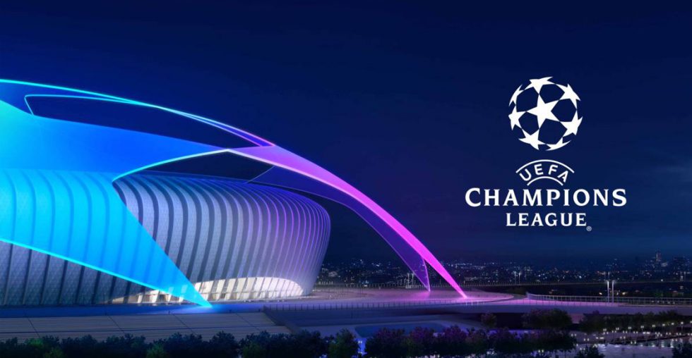 Champions League final 2020 TV kanal 