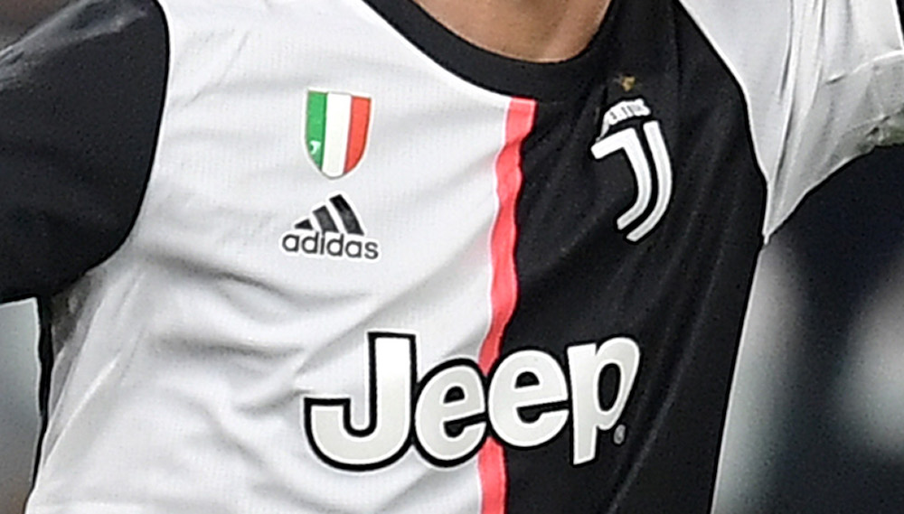 Silly Season: Uppgifter: Juventus vill värva Harry Kane efter säsongen