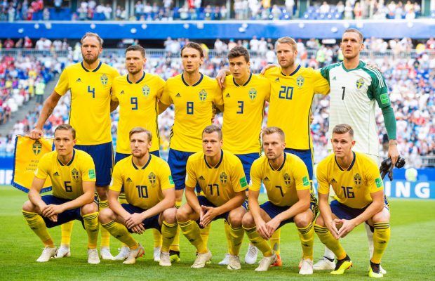 Silly Season: Toivonen öppnar för Allsvenskan: “Ska bli en av toppklubbarna”