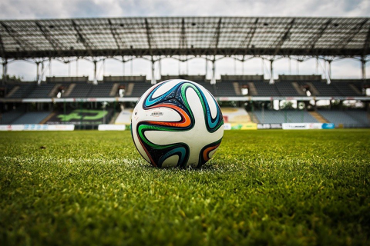 Silly Season: Få din fotbollsfix under matchtorkan